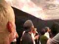 Fuerzabruta, First New York Performance!