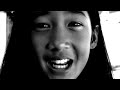 Thumbnail #1
