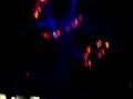 Moster-Massive