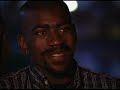 The Mole US Season 1 Episode 4 Part 5 The Mole US Season 1 Episode 4 Part 5