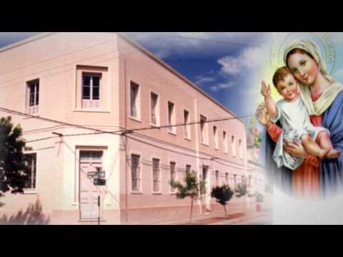 Instituto Nuestra Señora del Huerto