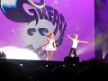 Britains Got Talent Tour 08 - Bournemouth!!!
