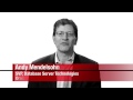 Oracle Database 11g Release 2