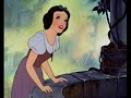 Parodias de Cine - Blancanieves y los Siete Enanitos Parodias de Cine - Blancanieves y los Siete Enanitos