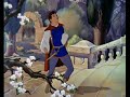 parodias de cine   blancanieves y los siete enanitos