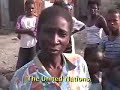 Haiti: The UNtold Story Haiti: The UNtold Story