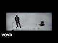Cwesi Oteng God Dey Bless Me Official Music Video and Lyrics