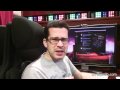 Free Facebook App for the Desktop