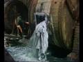 POLLUTION FROM TANNERIES