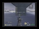 SCA clips filmed by acevirus SCA clips filmed by acevirus