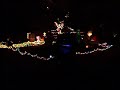 A holly jolly Christmas.MOV