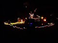 A holly jolly Christmas.MOV