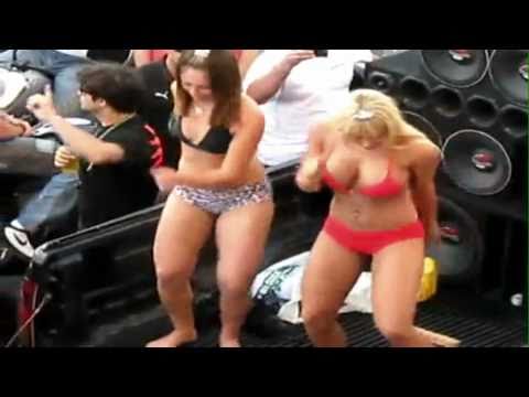 VT - MSN: extremeeventos@msn.com Fone: 55 9923 6661 begin_of_the_skype_highlighting 55 9923 6661 end_of_the_skype_highlighting / 55 8143 6338 Ba...