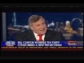 FULL STORY: hotairpundit.blogspot.com Dick Morris: 