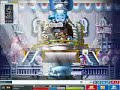 Absolute Guild - Vacation!