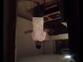 tee doin da idance