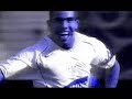 Carlos Tevez Clip [Finished Version]