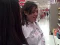 Asian Chronicles [Bi Polar in Target]