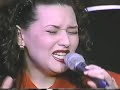 this is a performance with joe pace and the colorado mass  choir recorded in the summer of 1997. 

we hope this blesses you!

veronica