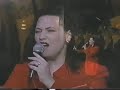 this is a performance with joe pace and the colorado mass  choir recorded in the summer of 1997. 

we hope this blesses you!

veronica