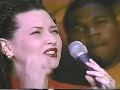 this is a performance with joe pace and the colorado mass  choir recorded in the summer of 1997. 

we hope this blesses you!

veronica