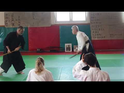 34 202604 SUGA Vire Armes Kumitachi