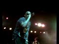 Concert Of Joe (2)