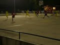 Madjer - Desvia-te F.C.