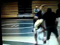 Flying armlock @ I.S.W.A. Flying armlock @ I.S.W.A.