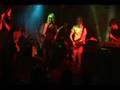 PGSORM-Bucks-County-