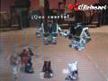 videos de Vídeo análisis / review Sonic Chronicles - NDS