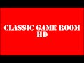 classic game room hd reviews donkey kong for colecovision. this coleco game from 1982 was actually packed in with the coleco vision game system for a while. nintendo's donkey kong is one of the most famous and well loved video games of all time. how does the colecovision version of donkey kong compare to the arcade original and the atari 2600 and atari 7800 versions of donkey kong? solid graphics and colors make the coleco cartridge of dk look sharp and fun to play. the game suffers from some twitchy controls and a lackluster difficulty curve. this donkey kong review features gameplay footage from the video game being played showing how to play donkey kong on the coleco. this is an easy game to collect today and remains a classic. nintendo's donkey kong and mario have now been featured in hundreds of games on primarily nintendo produced game systems. it's always a treat to see mario bros. and donkey kong on atari and colecovision. classic game room hd is the retro reviewer reviewing colecovision video games and hardware. how does this compare to donkey kong on the nes and atari 7800?