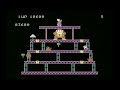classic game room hd reviews donkey kong for colecovision. this coleco game from 1982 was actually packed in with the coleco vision game system for a while. nintendo's donkey kong is one of the most famous and well loved video games of all time. how does the colecovision version of donkey kong compare to the arcade original and the atari 2600 and atari 7800 versions of donkey kong? solid graphics and colors make the coleco cartridge of dk look sharp and fun to play. the game suffers from some twitchy controls and a lackluster difficulty curve. this donkey kong review features gameplay footage from the video game being played showing how to play donkey kong on the coleco. this is an easy game to collect today and remains a classic. nintendo's donkey kong and mario have now been featured in hundreds of games on primarily nintendo produced game systems. it's always a treat to see mario bros. and donkey kong on atari and colecovision. classic game room hd is the retro reviewer reviewing colecovision video games and hardware. how does this compare to donkey kong on the nes and atari 7800?