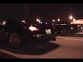 260z vs 350z tt(400whrp) vs c5 z06 260z vs 350z tt(400whrp) vs c5 z06