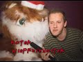 Miko?ajki 07 Politechnika Pozna? StudNet.pl sie dzia?o sie
