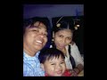 totoo by Butch Charvet I am member of JSRF CHURCH or Jesus Saves Revival Fire Church in Marahan 2 Alfonso Cavite. God bless you...