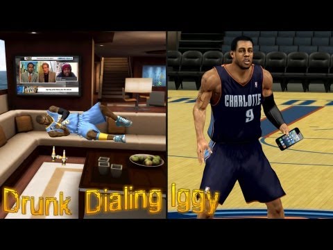 youtube career - My last video that went up on TheFullhouse Ent http://www.youtube.com/watch?v=e-6TVxdes0o --------------------- Follow me on twitter at: https://twitter.com/...
