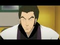 Bleach Capitulo 251 Sub Español 1/2 HQ