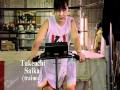 GAEA GIRLS | Women Make Movies | Clip