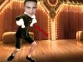 Dancing Naomie.wmv
