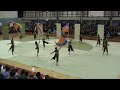 Chambersburg Blue Guard 2008