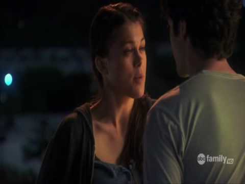 Katrick - first kiss
