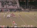 videos de World's Premiere: Rancho Verde vs. Norco
