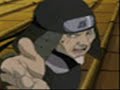 naruto-hokage-tribute-love-me-when-im-gone.html