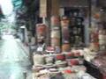 Guangzhou Markets