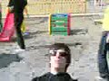 ancora pinone