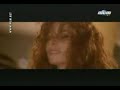 Mylene Farmer & Seal - Les mots