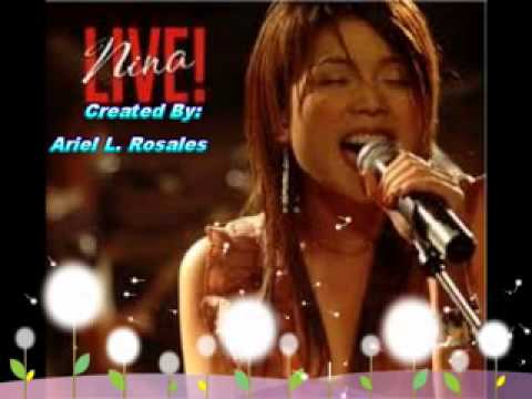Nina - NINA SONGS----- 01-Nina-Love moves... 02-Nina-Sweet then... 03-Nina-Stay(With.. 04-Nina-Burn(F.C... 05-Nina-Throught T... 06-Nina-Fall For you... 07-Ni...