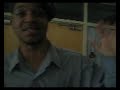 D2 Tha Kid, Nick, and Sam I Am: Chicago Cipher D2 Tha Kid, Nick, and Sam I Am: Chicago Cipher