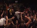 VERSE - START A FIRE @ Lichtenstein - 2007-05-19 VERSE - START A FIRE @ Lichtenstein - 2007-05-19
